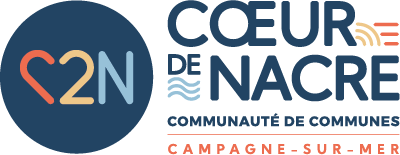 c2n logo